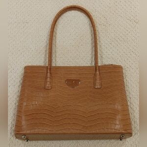 NYC Hobo Shoulder Bag BN